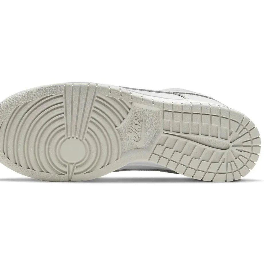 Photon Dust W Dunk Nike Low 0619